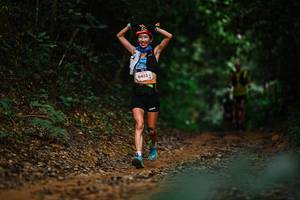 BIB: 6413
                            <button type="button" onclick="openModal(22442871)" class="btn btn-primary btn-sm float-right btn-popup" data-toggle="modal" data-target=".modal-high-quality">
                        <i class="fas fa-shopping-cart"></i> Add to Cart
                    </button>
                                            <button type="button" onclick="isThisMe(22442871, true)" class="btn btn-success btn-sm float-right btn-popup btn-isme hidden" data-toggle="tooltip" data-placement="bottom" title="นี่คือรูปของคุณใช่ไหม คลิกที่นี่เพื่อเอาเข้าอัลบั้ม">
                        <i class="fas fa-plus"></i> Add to album
                    </button>
                    <button type="button" onclick="isThisMe(22442871, false)" class="btn btn-warning btn-sm float-right btn-popup btn-isnotme hidden">
                        <i class="fas fa-ban"></i> Remove from album
                    </button>